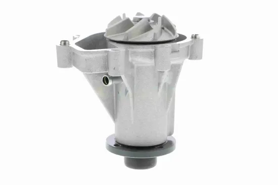 Wasserpumpe, Motorkühlung VAICO V30-50031 Bild Wasserpumpe, Motorkühlung VAICO V30-50031