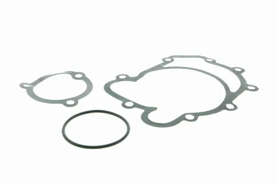 Wasserpumpe, Motorkühlung VAICO V30-50035 Bild Wasserpumpe, Motorkühlung VAICO V30-50035