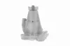 Wasserpumpe, Motorkühlung VAICO V30-50035 Bild Wasserpumpe, Motorkühlung VAICO V30-50035