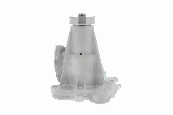 Wasserpumpe, Motorkühlung VAICO V30-50035 Bild Wasserpumpe, Motorkühlung VAICO V30-50035