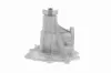 Wasserpumpe, Motorkühlung VAICO V30-50035 Bild Wasserpumpe, Motorkühlung VAICO V30-50035