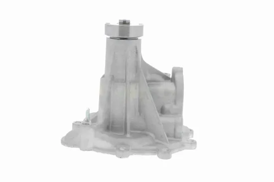 Wasserpumpe, Motorkühlung VAICO V30-50035 Bild Wasserpumpe, Motorkühlung VAICO V30-50035