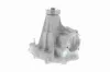 Wasserpumpe, Motorkühlung VAICO V30-50035 Bild Wasserpumpe, Motorkühlung VAICO V30-50035