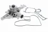 Wasserpumpe, Motorkühlung VAICO V30-50039 Bild Wasserpumpe, Motorkühlung VAICO V30-50039