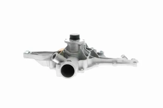 Wasserpumpe, Motorkühlung VAICO V30-50039 Bild Wasserpumpe, Motorkühlung VAICO V30-50039