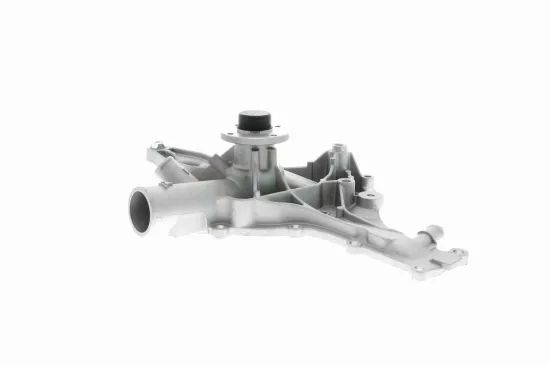 Wasserpumpe, Motorkühlung VAICO V30-50039 Bild Wasserpumpe, Motorkühlung VAICO V30-50039