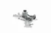 Wasserpumpe, Motorkühlung VAICO V30-50039 Bild Wasserpumpe, Motorkühlung VAICO V30-50039
