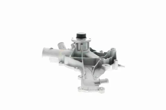 Wasserpumpe, Motorkühlung VAICO V30-50039 Bild Wasserpumpe, Motorkühlung VAICO V30-50039
