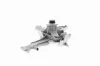 Wasserpumpe, Motorkühlung VAICO V30-50039 Bild Wasserpumpe, Motorkühlung VAICO V30-50039