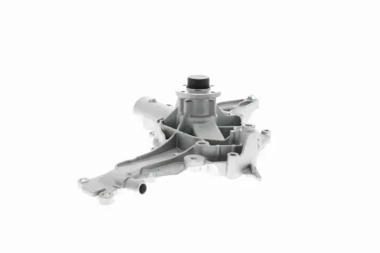 Wasserpumpe, Motorkühlung VAICO V30-50039 Bild Wasserpumpe, Motorkühlung VAICO V30-50039
