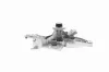 Wasserpumpe, Motorkühlung VAICO V30-50039 Bild Wasserpumpe, Motorkühlung VAICO V30-50039