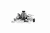 Wasserpumpe, Motorkühlung VAICO V30-50039 Bild Wasserpumpe, Motorkühlung VAICO V30-50039