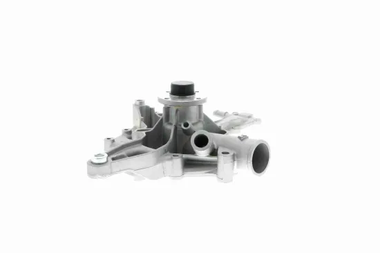Wasserpumpe, Motorkühlung VAICO V30-50039 Bild Wasserpumpe, Motorkühlung VAICO V30-50039