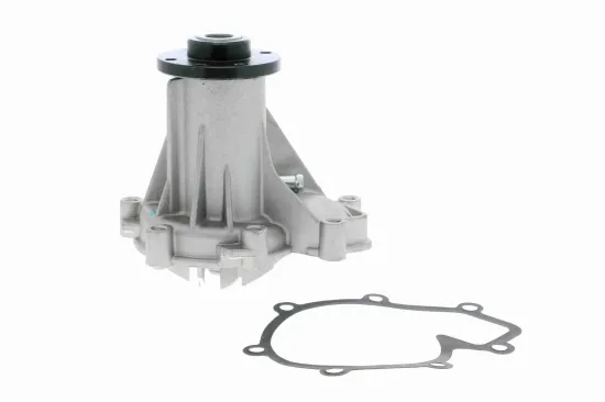 Wasserpumpe, Motorkühlung VAICO V30-50042 Bild Wasserpumpe, Motorkühlung VAICO V30-50042