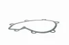 Wasserpumpe, Motorkühlung VAICO V30-50042 Bild Wasserpumpe, Motorkühlung VAICO V30-50042