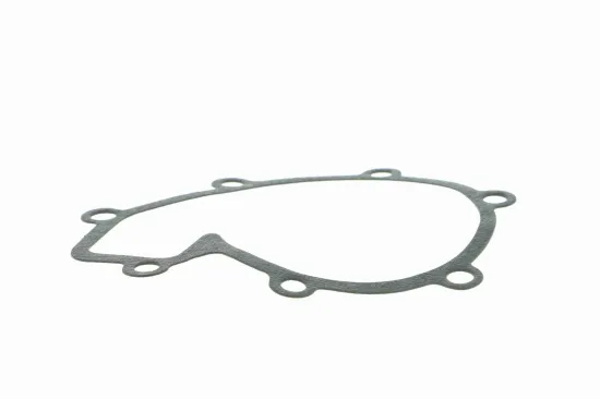 Wasserpumpe, Motorkühlung VAICO V30-50042 Bild Wasserpumpe, Motorkühlung VAICO V30-50042