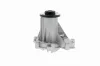 Wasserpumpe, Motorkühlung VAICO V30-50042 Bild Wasserpumpe, Motorkühlung VAICO V30-50042