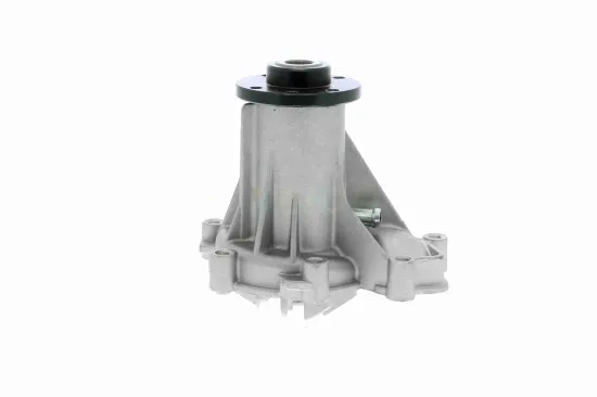 Wasserpumpe, Motorkühlung VAICO V30-50042 Bild Wasserpumpe, Motorkühlung VAICO V30-50042