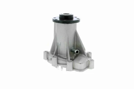 Wasserpumpe, Motorkühlung VAICO V30-50042 Bild Wasserpumpe, Motorkühlung VAICO V30-50042