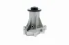Wasserpumpe, Motorkühlung VAICO V30-50042 Bild Wasserpumpe, Motorkühlung VAICO V30-50042