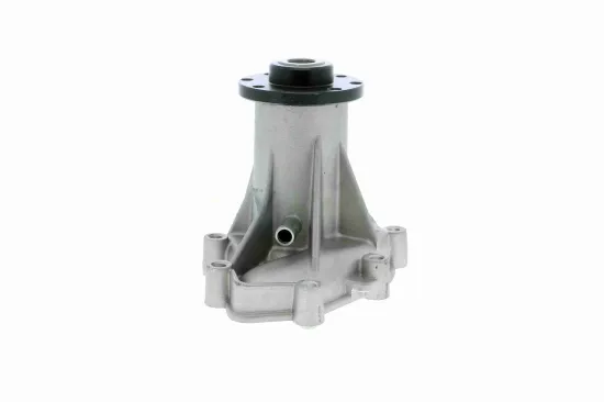 Wasserpumpe, Motorkühlung VAICO V30-50042 Bild Wasserpumpe, Motorkühlung VAICO V30-50042