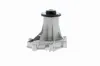 Wasserpumpe, Motorkühlung VAICO V30-50042 Bild Wasserpumpe, Motorkühlung VAICO V30-50042