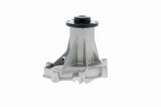 Wasserpumpe, Motorkühlung VAICO V30-50042 Bild Wasserpumpe, Motorkühlung VAICO V30-50042