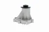 Wasserpumpe, Motorkühlung VAICO V30-50042 Bild Wasserpumpe, Motorkühlung VAICO V30-50042