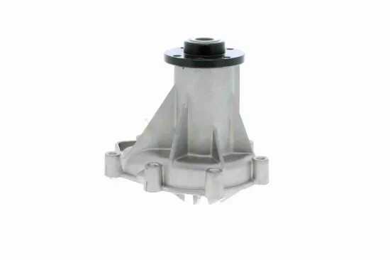 Wasserpumpe, Motorkühlung VAICO V30-50042 Bild Wasserpumpe, Motorkühlung VAICO V30-50042