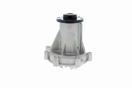 Wasserpumpe, Motorkühlung VAICO V30-50042 Bild Wasserpumpe, Motorkühlung VAICO V30-50042