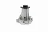 Wasserpumpe, Motorkühlung VAICO V30-50042 Bild Wasserpumpe, Motorkühlung VAICO V30-50042