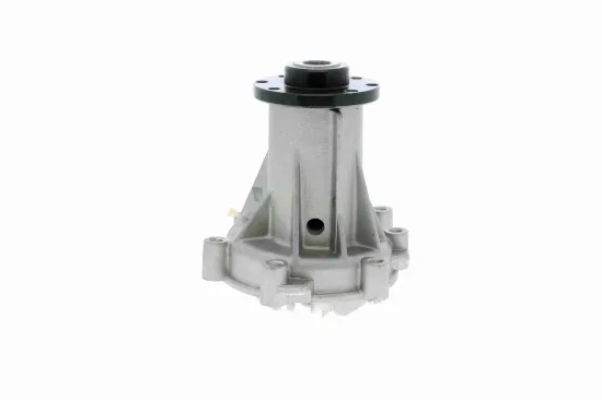 Wasserpumpe, Motorkühlung VAICO V30-50042 Bild Wasserpumpe, Motorkühlung VAICO V30-50042