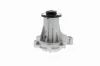 Wasserpumpe, Motorkühlung VAICO V30-50042 Bild Wasserpumpe, Motorkühlung VAICO V30-50042