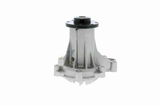 Wasserpumpe, Motorkühlung VAICO V30-50042 Bild Wasserpumpe, Motorkühlung VAICO V30-50042