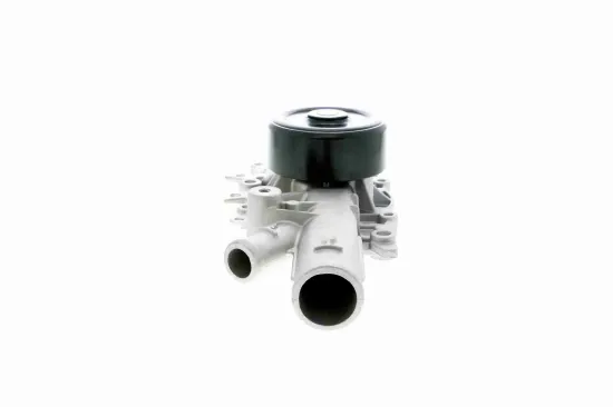 Wasserpumpe, Motorkühlung VAICO V30-50043-1 Bild Wasserpumpe, Motorkühlung VAICO V30-50043-1