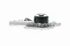 Wasserpumpe, Motorkühlung VAICO V30-50043-1 Bild Wasserpumpe, Motorkühlung VAICO V30-50043-1