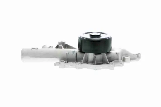 Wasserpumpe, Motorkühlung VAICO V30-50043-1 Bild Wasserpumpe, Motorkühlung VAICO V30-50043-1