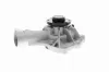 Wasserpumpe, Motorkühlung VAICO V30-50044 Bild Wasserpumpe, Motorkühlung VAICO V30-50044