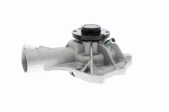 Wasserpumpe, Motorkühlung VAICO V30-50044 Bild Wasserpumpe, Motorkühlung VAICO V30-50044