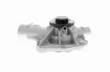 Wasserpumpe, Motorkühlung VAICO V30-50044 Bild Wasserpumpe, Motorkühlung VAICO V30-50044