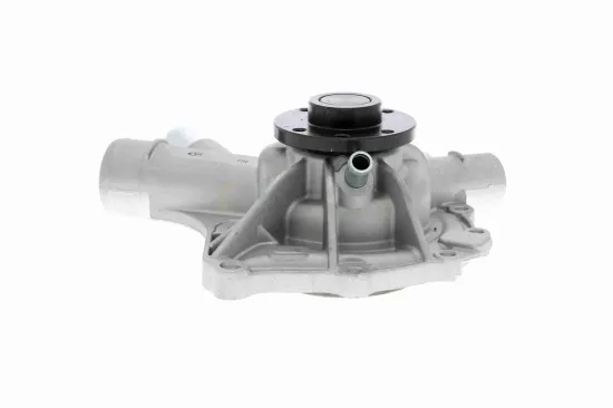 Wasserpumpe, Motorkühlung VAICO V30-50044 Bild Wasserpumpe, Motorkühlung VAICO V30-50044