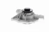 Wasserpumpe, Motorkühlung VAICO V30-50044 Bild Wasserpumpe, Motorkühlung VAICO V30-50044