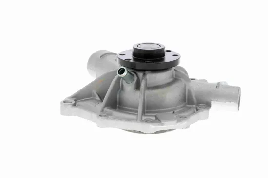 Wasserpumpe, Motorkühlung VAICO V30-50044 Bild Wasserpumpe, Motorkühlung VAICO V30-50044