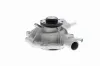 Wasserpumpe, Motorkühlung VAICO V30-50044 Bild Wasserpumpe, Motorkühlung VAICO V30-50044