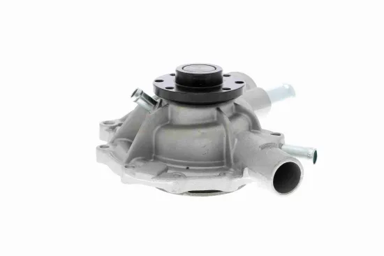 Wasserpumpe, Motorkühlung VAICO V30-50044 Bild Wasserpumpe, Motorkühlung VAICO V30-50044