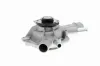 Wasserpumpe, Motorkühlung VAICO V30-50044 Bild Wasserpumpe, Motorkühlung VAICO V30-50044