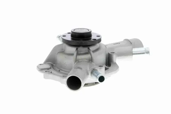 Wasserpumpe, Motorkühlung VAICO V30-50044 Bild Wasserpumpe, Motorkühlung VAICO V30-50044
