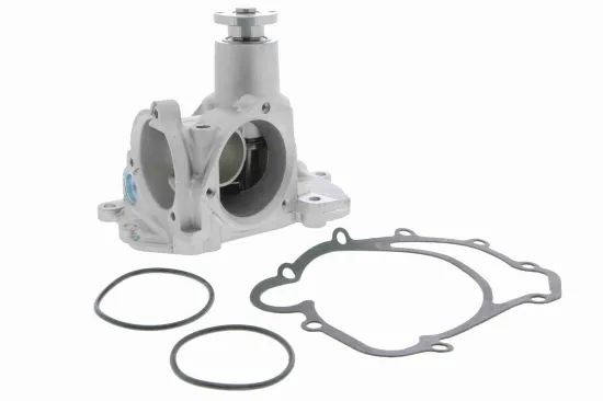Wasserpumpe, Motorkühlung VAICO V30-50045 Bild Wasserpumpe, Motorkühlung VAICO V30-50045