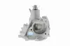 Wasserpumpe, Motorkühlung VAICO V30-50045 Bild Wasserpumpe, Motorkühlung VAICO V30-50045