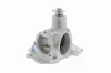 Wasserpumpe, Motorkühlung VAICO V30-50045 Bild Wasserpumpe, Motorkühlung VAICO V30-50045